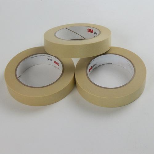 为你找到工业产品胶带相关产品