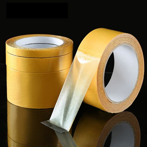 工业产品胶带-工业产品胶带批发价格,型号大全,价格一览,厂家直销